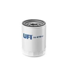 UFI Filters 23.478.00