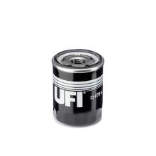 UFI Filters 23.479.00