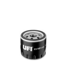 UFI Filters 23.481.00