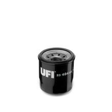 UFI Filters 23.484.00