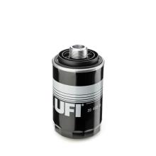 UFI Filters 23.493.00