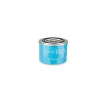 UFI Filters 23.496.00