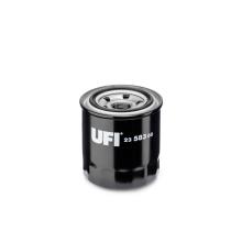 UFI Filters 23.583.00
