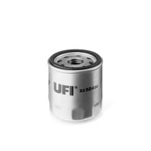 UFI Filters 23.584.00