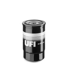 UFI Filters 23.615.00