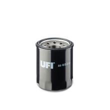 UFI Filters 23.652.00