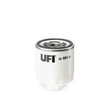 UFI Filters 23.664.00