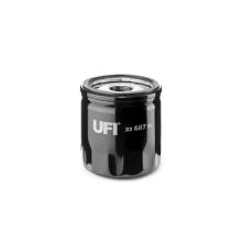 UFI Filters 23.687.00