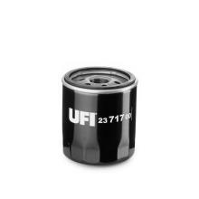 UFI Filters 23.717.00
