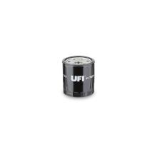 UFI Filters 23.721.00