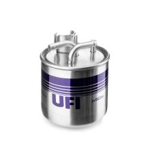 UFI Filters 24.002.00