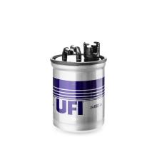 UFI Filters 24.003.00