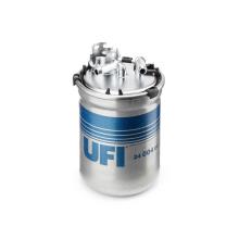 UFI Filters 24.004.00