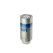 UFI Filters 24.017.00
