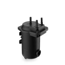 UFI Filters 24.051.00