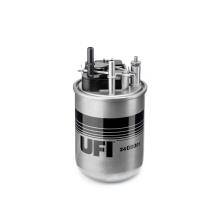 UFI Filters 24.080.01