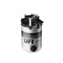 UFI Filters 24.095.00