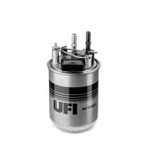 UFI Filters 24.104.01