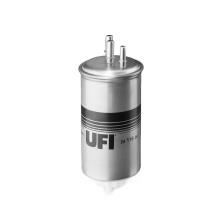 UFI Filters 24.116.00