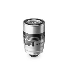 UFI Filters 24.123.00