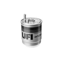 UFI Filters 24.129.00