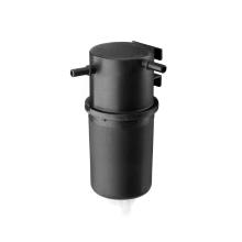 UFI Filters 24.145.00