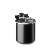 UFI Filters 24.148.00