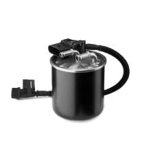 UFI Filters 24.149.00