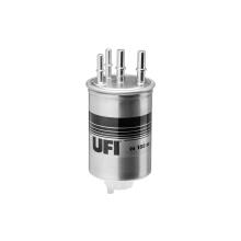 UFI Filters 24.188.00