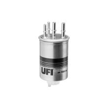 UFI Filters 24.190.00