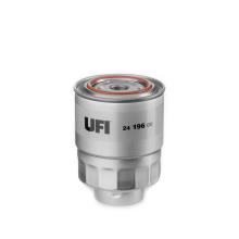 UFI Filters 24.196.00
