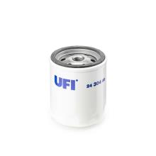 UFI Filters 24.304.00