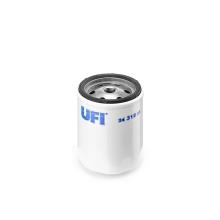 UFI Filters 24.319.01