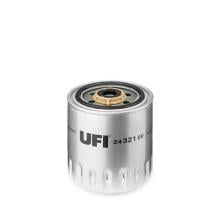 UFI Filters 24.321.00