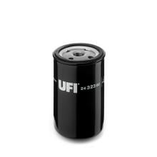 UFI Filters 24.323.00