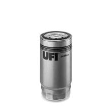 UFI Filters 24.344.00