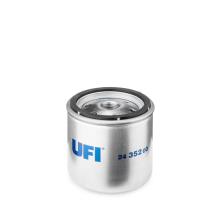UFI Filters 24.352.00