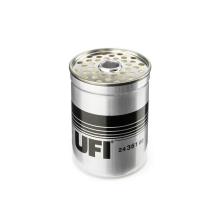 UFI Filters 24.361.00