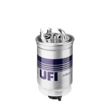 UFI Filters 24.365.01