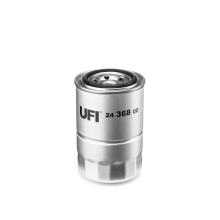 UFI Filters 24.368.00
