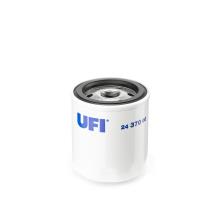 UFI Filters 24.370.00
