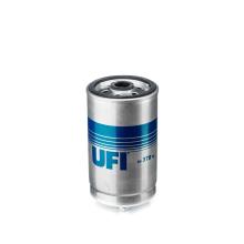 UFI Filters 24.378.00
