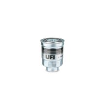 UFI Filters 24.392.00