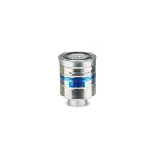 UFI Filters 24.393.00
