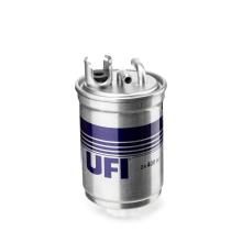 UFI Filters 24.400.00