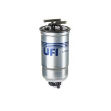 UFI Filters 24.404.00