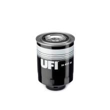UFI Filters 24.411.00