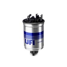 UFI Filters 24.426.00