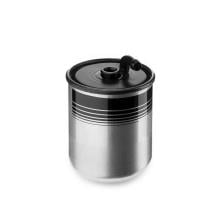 UFI Filters 24.429.00