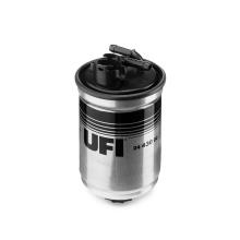 UFI Filters 24.430.00